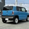 suzuki hustler 2014 CFJ1421922 image 5