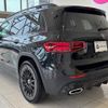 mercedes-benz glb-class 2024 -MERCEDES-BENZ--Benz GLB 3DA-247613M--W1N2476132W349449---MERCEDES-BENZ--Benz GLB 3DA-247613M--W1N2476132W349449- image 20