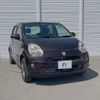 toyota passo 2011 -TOYOTA--Passo DBA-KGC30--KGC30-0089852---TOYOTA--Passo DBA-KGC30--KGC30-0089852- image 17