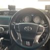 toyota mark-x 2013 quick_quick_DBA-GRX130_GRX130-6076434 image 17