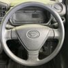 daihatsu mira-e-s 2017 -DAIHATSU--Mira e:s DBA-LA350S--LA350S-0015862---DAIHATSU--Mira e:s DBA-LA350S--LA350S-0015862- image 11