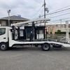 hino dutro 2024 quick_quick_2KG-XZU720M_XZU720-0022736 image 4