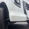 nissan clipper-rio 2017 CFJ1808288 image 19