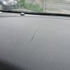 nissan elgrand 2010 CFJ1770172 image 59