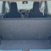 daihatsu mira-e-s 2019 -DAIHATSU--Mira e:s 5BA-LA350S--LA350S-0184914---DAIHATSU--Mira e:s 5BA-LA350S--LA350S-0184914- image 12