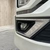mitsubishi delica-d5 2020 CFJ1796917 image 27