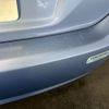 toyota prius 2011 AF-ZVW30-0329362 image 24