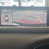 mazda cx-3 2019 quick_quick_DMEP_DMEP-104992 image 4