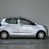 daihatsu mira-e-s 2021 -DAIHATSU--Mira e:s 5BA-LA350S--LA350S-0264047---DAIHATSU--Mira e:s 5BA-LA350S--LA350S-0264047- image 23