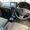 daihatsu copen 2019 CFJ1601288 image 15