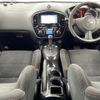 nissan juke 2013 -NISSAN--Juke CBA-NF15--NF15-320216---NISSAN--Juke CBA-NF15--NF15-320216- image 16