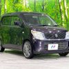 suzuki wagon-r 2015 -SUZUKI--Wagon R DBA-MH34S--MH34S-409731---SUZUKI--Wagon R DBA-MH34S--MH34S-409731- image 17