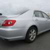 toyota mark-x 2005 SS-1000983αβ image 7