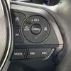 toyota corolla-cross 2024 CFJ1573013 image 5