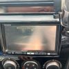 mazda axela 2008 -MAZDA--Axela DBA-BK5P--BK5P-326888---MAZDA--Axela DBA-BK5P--BK5P-326888- image 20