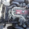 hino dutro 2011 CFJ1774851 image 33