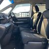 honda stepwagon 2021 CFJ1638474 image 12