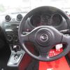 daihatsu copen 2007 -DAIHATSU 【所沢 581ｹ9052】--Copen L880K--0040249---DAIHATSU 【所沢 581ｹ9052】--Copen L880K--0040249- image 26