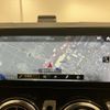 mercedes-benz amg 2021 -MERCEDES-BENZ--AMG 4BA-247754M--W1N2477542J309224---MERCEDES-BENZ--AMG 4BA-247754M--W1N2477542J309224- image 11