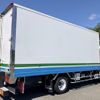 isuzu forward 2015 CFJ1658158 image 8