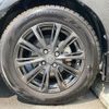 toyota spade 2014 CFJ1697716 image 22