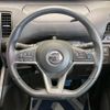 nissan serena 2016 -NISSAN--Serena DAA-GFC27--GFC27-024482---NISSAN--Serena DAA-GFC27--GFC27-024482- image 13