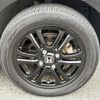 honda n-box-slash 2018 CFJ1546534 image 14