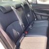 subaru legacy-b4 2012 -SUBARU--Legacy B4 DBA-BM9--BM9-023660---SUBARU--Legacy B4 DBA-BM9--BM9-023660- image 8