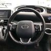 toyota sienta 2015 -TOYOTA--Sienta DAA-NHP170G--NHP170-7019013---TOYOTA--Sienta DAA-NHP170G--NHP170-7019013- image 7