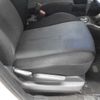 toyota ist 2014 -TOYOTA--Ist DBA-NCP110--NCP110-2006752---TOYOTA--Ist DBA-NCP110--NCP110-2006752- image 8