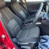 mazda demio 2017 CFJ1523212 image 10