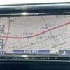 mitsubishi delica-d5 2015 -MITSUBISHI--Delica D5 LDA-CV1W--CV1W-1007119---MITSUBISHI--Delica D5 LDA-CV1W--CV1W-1007119- image 18