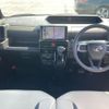 daihatsu tanto 2020 quick_quick_6BA-LA650S_LA650S-0101368 image 8