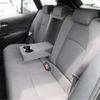 toyota corolla-touring-wagon 2024 -TOYOTA 【習志野 302】--Corolla Touring ZWE219W--ZWE219-0054943---TOYOTA 【習志野 302】--Corolla Touring ZWE219W--ZWE219-0054943- image 48