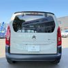 citroen berlingo 2021 -CITROEN--Citroen Berlingo 3DA-K9CYH01--VR7ECYHZRMJ687553---CITROEN--Citroen Berlingo 3DA-K9CYH01--VR7ECYHZRMJ687553- image 6