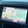 toyota alphard 2015 CFJ1751038 image 3