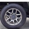 suzuki jimny 2021 CFJ1643748 image 48