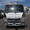 mitsubishi-fuso canter 2020 GOO_NET_EXCHANGE_0520179A30250718W001 image 3