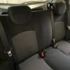 nissan march 2019 -NISSAN 【香川 501ﾃ7270】--March K13--086136---NISSAN 【香川 501ﾃ7270】--March K13--086136- image 21