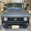 suzuki jimny 2025 -SUZUKI 【滋賀 581 3970】--Jimny 3BA-JB64W--JB64W-378791---SUZUKI 【滋賀 581 3970】--Jimny 3BA-JB64W--JB64W-378791- image 25