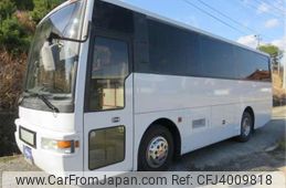 nissan diesel-ud-condor 1992 -NISSAN--UD Bus U-RP210FBN--RP210FBN00140---NISSAN--UD Bus U-RP210FBN--RP210FBN00140-