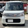 suzuki spacia 2017 CFJ1680599 image 2