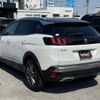 peugeot 3008 2017 CFJ1497048 image 15