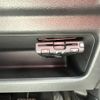 mitsubishi ek-cross 2019 -MITSUBISHI--ek X 4AA-B35W--B35W-0002758---MITSUBISHI--ek X 4AA-B35W--B35W-0002758- image 16