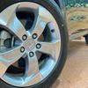 honda vezel 2014 quick_quick_RU3_RU3-1012780 image 13