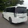 honda stepwagon 2012 -HONDA 【野田 500】--Stepwgn DBA-RK5--RK5-1310269---HONDA 【野田 500】--Stepwgn DBA-RK5--RK5-1310269- image 2