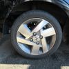 honda zest 2009 -HONDA--Zest DBA-JE1--JE1-1210902---HONDA--Zest DBA-JE1--JE1-1210902- image 18