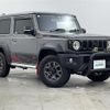 suzuki jimny-sierra 2024 -SUZUKI--Jimny Sierra 3BA-JB74W--JB74W-220252---SUZUKI--Jimny Sierra 3BA-JB74W--JB74W-220252- image 1