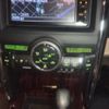 toyota mark-x 2010 -TOYOTA--MarkX DBA-GRX130--GRX130-6027767---TOYOTA--MarkX DBA-GRX130--GRX130-6027767- image 19