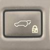 lexus rx 2018 quick_quick_DBA-AGL20W_AGL20-0011361 image 8
